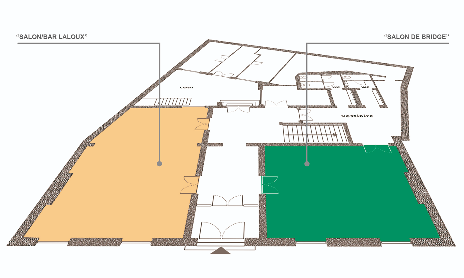 _plan_laloux_bridge 1 _plan_laloux_bridge 1