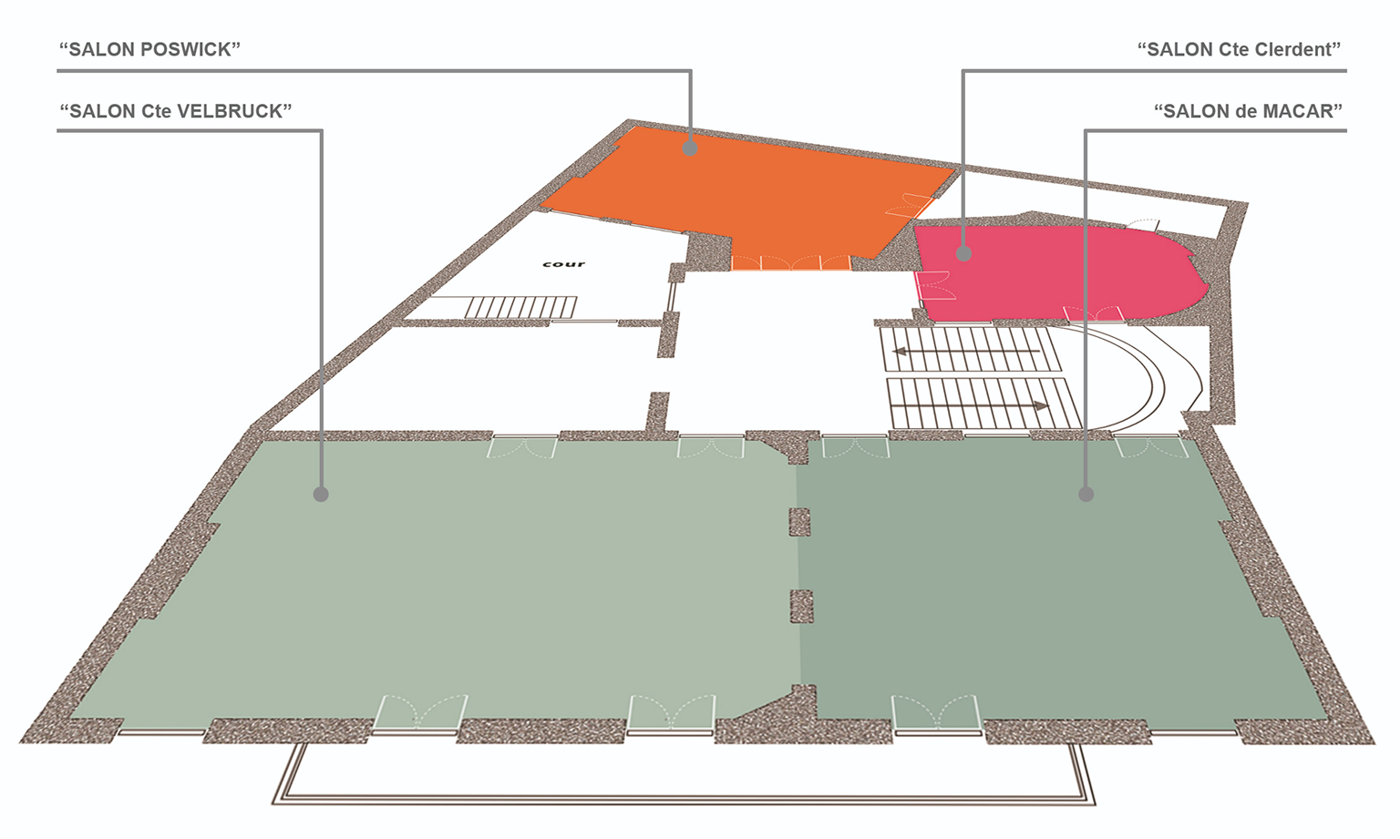 _plan_velbruck_macar 1 _plan_velbruck_macar 1